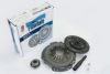 FINWHALE CK101 Clutch Kit